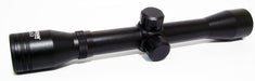 Hokenn 4x32 Telescopic Scope with Mount 4