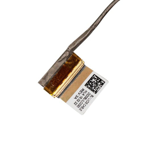 Toshiba Nuevo Cable De Pantalla LVDS LCD Para L55-B5357 L55-B5380SM L55-B5380RM 1