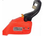 Chain Brake Cover Chainsaw Type Gamma or Gamma Elite 38cc 0