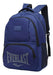 Everlast Original Urban Sports Anti-Theft Backpack Reinforced Fabric - Best Quality By Happy Buy 6