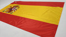 Rapi Arte Mauricio Printed Flag 150 x 90 cm 4