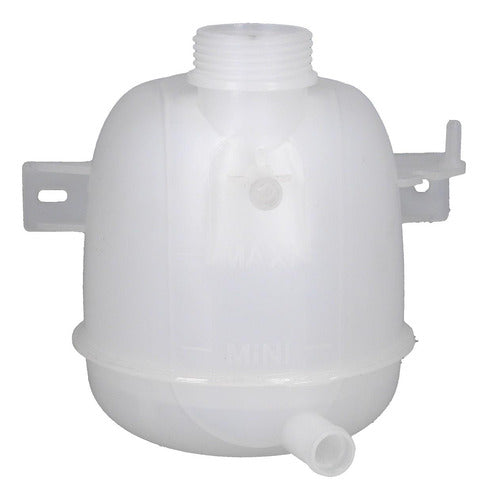 Renault Clio Kangoo Logan Sandero Duster Water Tank 2