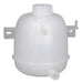 Renault Clio Kangoo Logan Sandero Duster Water Tank 2