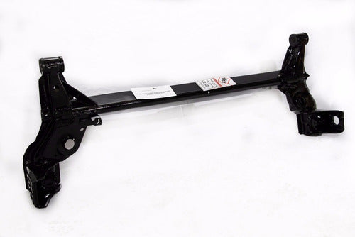 Volkswagen Saveiro Vieja Rear Axle 0