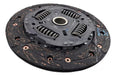 Fiat Original Clutch Disc for Fiat Idea 1.4 ELX MPI 8v 0