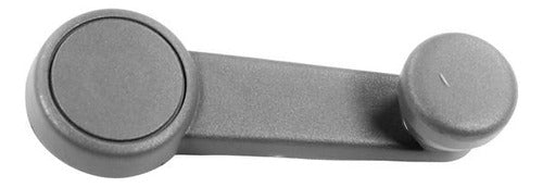 Ind.Arg. Window Lift Handle for Ford Escort 1997-2002 0