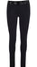 Surfanic Cozy Thermal Pants Dama Carbon Dri 0