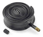 Vee Rubber 26 Bike Tube 2.30/2.40 with Schrader Valve 1