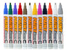 Mungyo Paint Marker White X 12 U 1