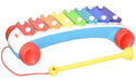Fisher Price Baby Music Center and Activity Set 4