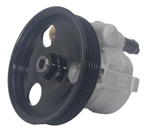 Corven Power Steering Pump for Renault Sandero 1