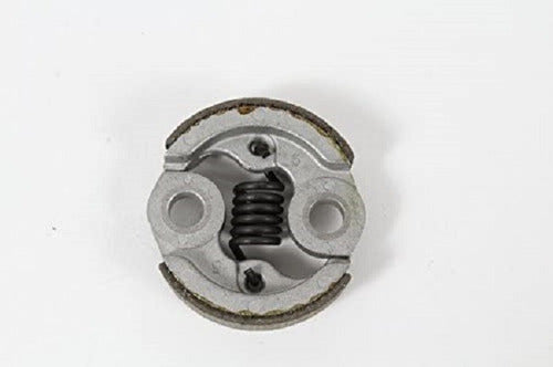 Honda Original Clutch for UMK425T Brush Cutter 0