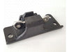 Para 2004-2009 Nissan Maxima 3.5l Motor A7351 Motor De Monta 3