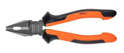 Truper Universal Insulated Electric Plier 1000V 17329 1