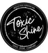 Toxic Shine Renovador De Cubiertas Blue Magic Brilloso 600c 4