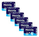 Hennia 48 Hennia Slip Disposable Underwear Large 50 to 90 Kg 0