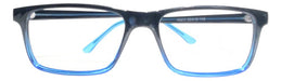 MG Hipster Glasses Frame Small/Medium 13 0