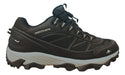 Montagne Zapatillas Impermeables Trekking Montagne Space 4