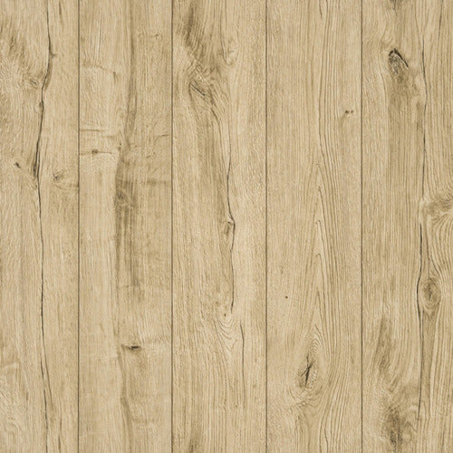 Lentex Maxima Eko Vinyl Flooring Roll Wood-Like High Traffic 6