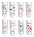 MIDPLAST Unicorn Personalized Cups 0