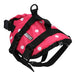 Seachoice Dog Life Jacket 86360 - Adjustable Life Vest 2