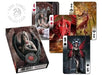 Bicycle Anne Stokes Playing Cards Collection - Set of 5 Decks 2