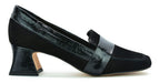 Marco Donatti Agata Leather Shoe 2