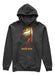 Memo Estampados Iron Man 02 Hoodie 0