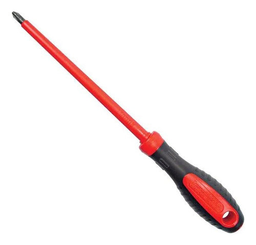 Tramontina Pro Phillips Screwdriver 6x150mm 44316/032 0