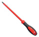 Tramontina Pro Phillips Screwdriver 6x150mm 44316/032 0