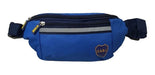 AFA Football Fanny Pack - Argentina, River Plate, Boca Juniors 4