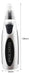 ARTGON Nose Ear Hair Trimmer Shaver Machine 4