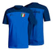 Sportivo Italiano Vilter Technical Staff Jerseys 0