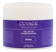 Cuvage UV Gel for Sculpted Nail Construction 30gr 5