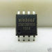 25q128bvfg Smd 8 Pin 1