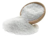 Sodium Metabisulfite Pa X 100 G - Salttech 0