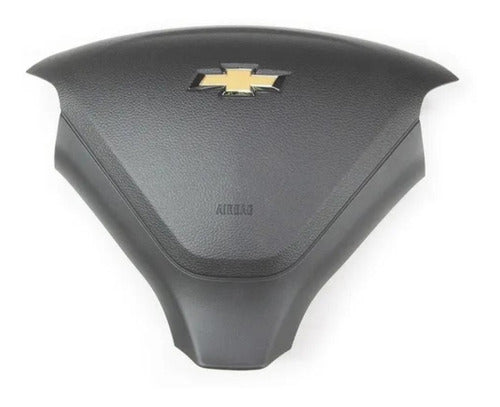 Air Bag Volante Conductor Celta 100% Chevrolet Original 0