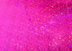 MPA Pack X30 Hologlitter Cardstock 50x35cm Assorted Colors 5