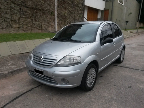 Ruleman Rueda Trasera Skf Citroen C3 Hasta 2012 2