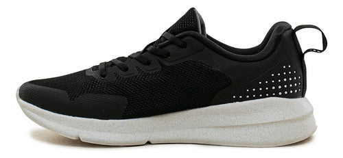 Under Armour Charged Essential Sneakers 1