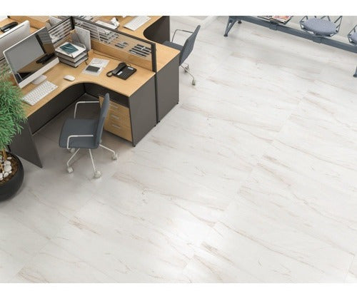 Tendenza Porcelanico Tendenza Elegance Mate Rectificado 60x120 3