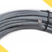 Cable Super Plastico 2x10 X 50 Mts Largo 1