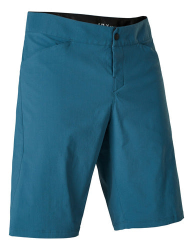 Fox Ranger Short - #25128 5