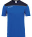 Uhlsport Offense Training Football Shirt Men's Jersey 6