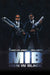 Men in Black Complete Movie Saga Full HD 2