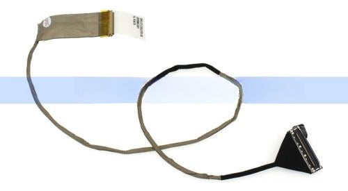 ¡nuevo! Cable De Pantalla Para Lenovo Ideapad B5400 Max® 540 1