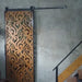 Perforated Panel, Room Divider, Space Divider 1