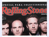 Rolling Stone Coldplay - Special Collector's Edition 2