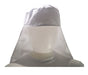 Linco Legionnaire Hat - For Construction and Outdoor Use - Original 7