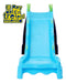 Tobogán Little Tikes Plegable C/ Agua Infantil N1 Usa El Rey 2